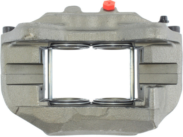 Centric Parts Disc Brake Caliper P/N:141.44179 Fits: Toyota 4runner 02-95 - Image 2