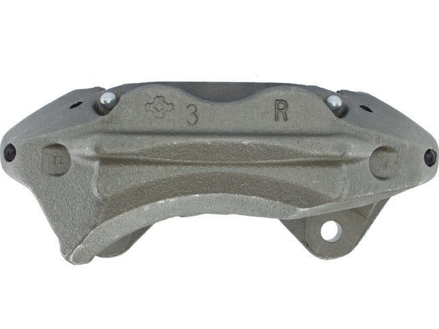 Centric Parts Disc Brake Caliper P/N:141.44179 Fits: Toyota 4runner 02-95 - Image 3