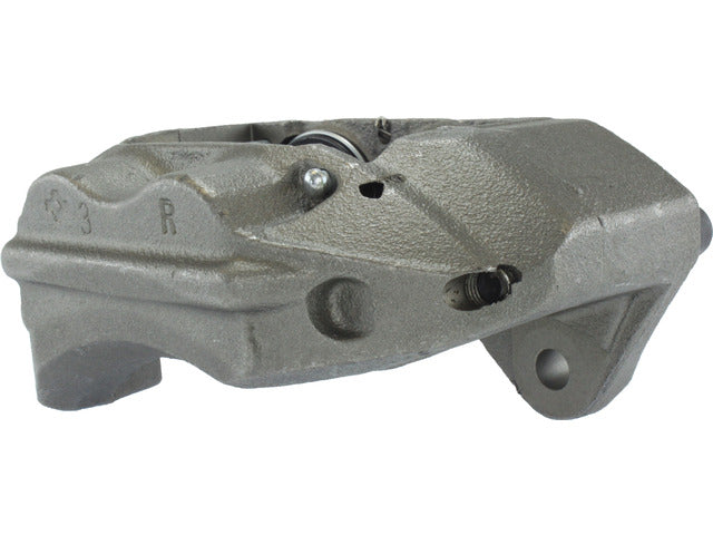 Centric Parts Disc Brake Caliper P/N:141.44179 Fits: Toyota 4runner 02-95 - Image 4