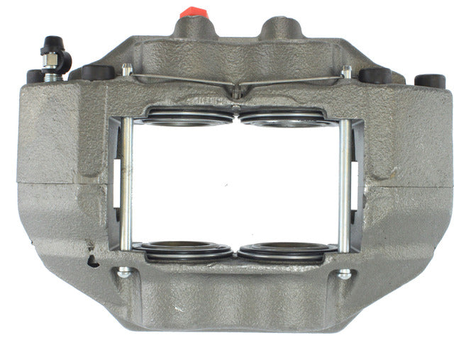 Centric Parts Disc Brake Caliper P/N:141.44179 Fits: Toyota 4runner 02-95 - Image 6