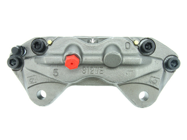 Centric Parts Disc Brake Caliper P/N:141.44180 Fits: Toyota 4runner 02-95 - Image 1