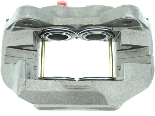 Centric Parts Disc Brake Caliper P/N:141.44180 Fits: Toyota 4runner 02-95 - Image 2