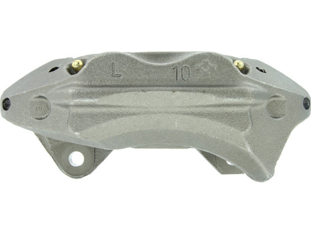 Centric Parts Disc Brake Caliper P/N:141.44180 Fits: Toyota 4runner 02-95 - Image 3