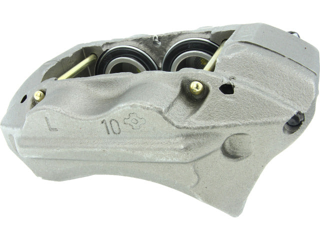 Centric Parts Disc Brake Caliper P/N:141.44180 Fits: Toyota 4runner 02-95 - Image 4