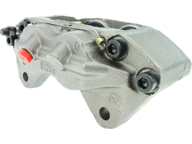 Centric Parts Disc Brake Caliper P/N:141.44180 Fits: Toyota 4runner 02-95 - Image 5
