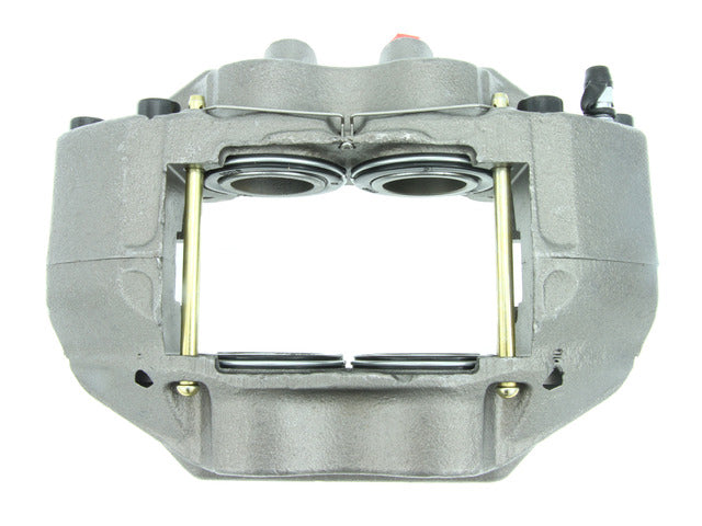 Centric Parts Disc Brake Caliper P/N:141.44180 Fits: Toyota 4runner 02-95 - Image 6