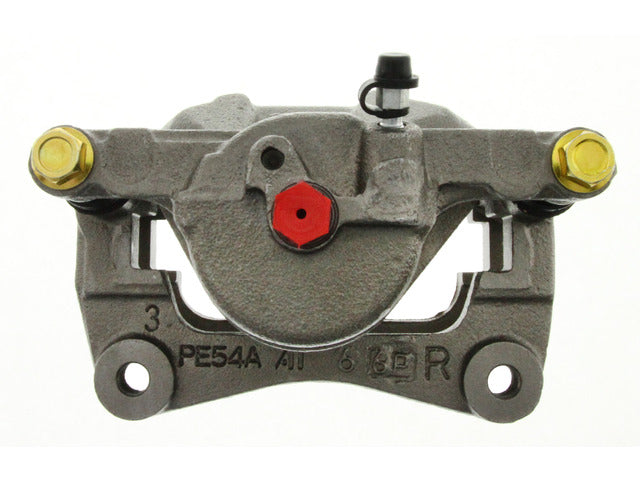 Centric Parts Disc Brake Caliper P/N:141.44181 Fits: Toyota Rav4 00-96 - Image 1