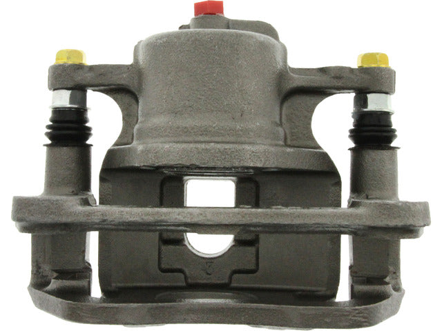 Centric Parts Disc Brake Caliper P/N:141.44181 Fits: Toyota Rav4 00-96 - Image 2