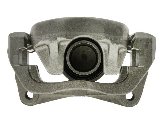 Centric Parts Disc Brake Caliper P/N:141.44181 Fits: Toyota Rav4 00-96 - Image 3