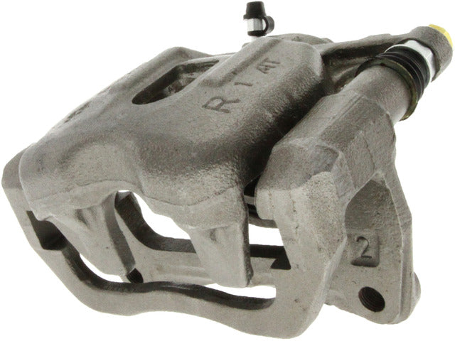 Centric Parts Disc Brake Caliper P/N:141.44181 Fits: Toyota Rav4 00-96 - Image 4