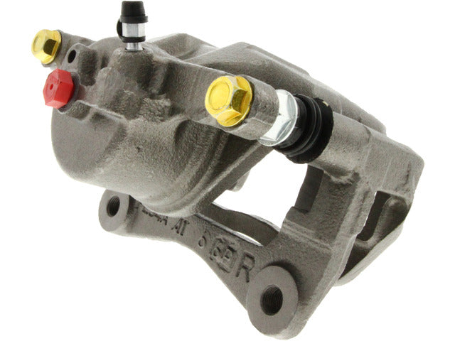 Centric Parts Disc Brake Caliper P/N:141.44181 Fits: Toyota Rav4 00-96 - Image 5
