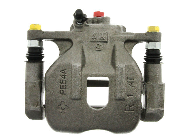 Centric Parts Disc Brake Caliper P/N:141.44181 Fits: Toyota Rav4 00-96 - Image 6