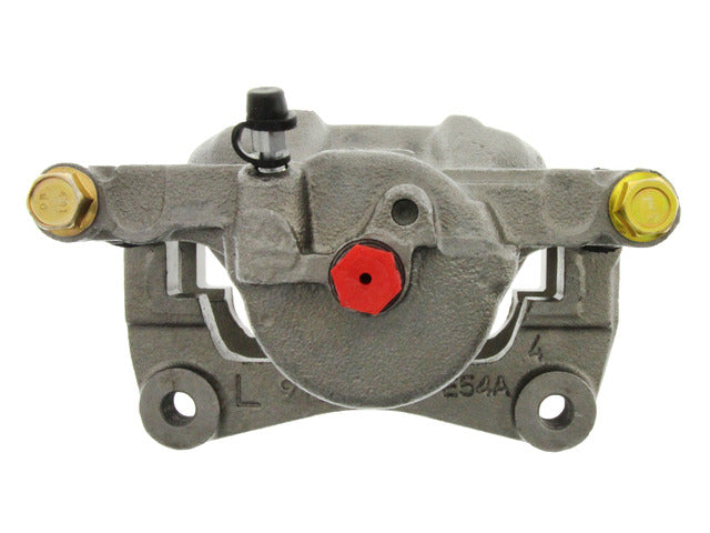 Centric Parts Disc Brake Caliper P/N:141.44182 Fits: Toyota Rav4 00-96 - Image 1