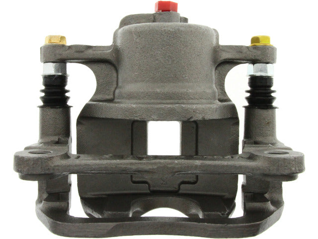 Centric Parts Disc Brake Caliper P/N:141.44182 Fits: Toyota Rav4 00-96 - Image 2