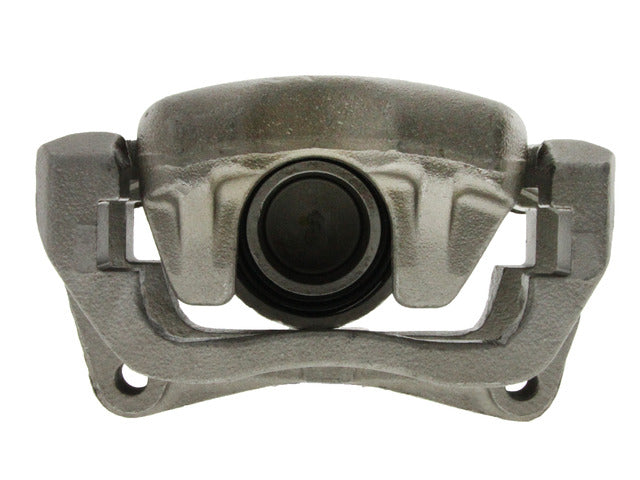 Centric Parts Disc Brake Caliper P/N:141.44182 Fits: Toyota Rav4 00-96 - Image 3