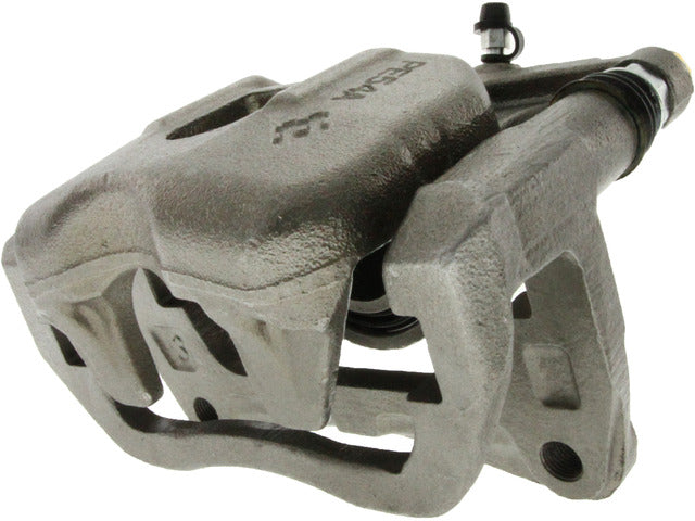 Centric Parts Disc Brake Caliper P/N:141.44182 Fits: Toyota Rav4 00-96 - Image 4