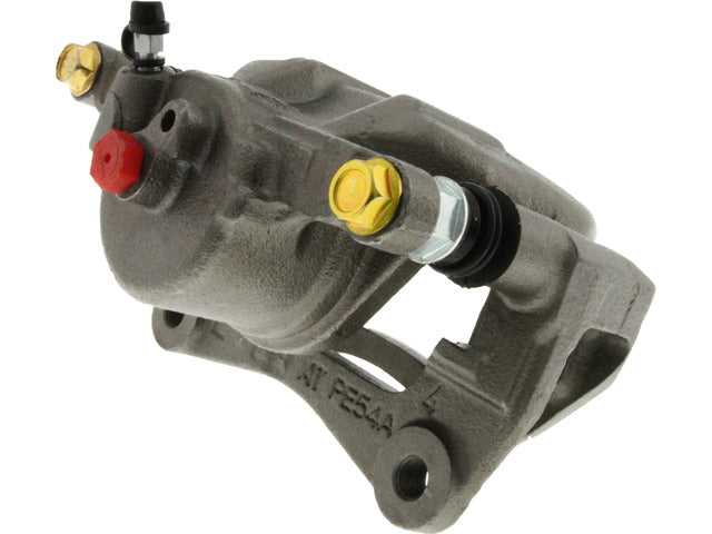 Centric Parts Disc Brake Caliper P/N:141.44182 Fits: Toyota Rav4 00-96 - Image 5