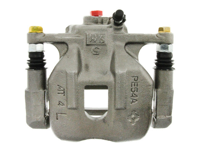 Centric Parts Disc Brake Caliper P/N:141.44182 Fits: Toyota Rav4 00-96 - Image 6