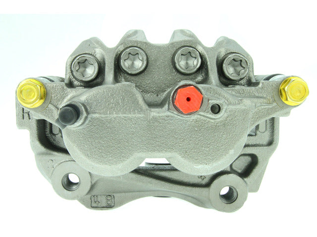 Centric Parts Disc Brake Caliper P/N:141.44183 Fits: Lexus Gs300 05-96, Lexus Gs400 00-98, Lexus Gs430 05-01, Lexus Sc430 10-02 - Image 1