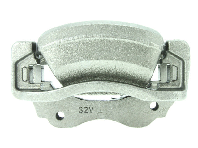 Centric Parts Disc Brake Caliper P/N:141.44183 Fits: Lexus Gs300 05-96, Lexus Gs400 00-98, Lexus Gs430 05-01, Lexus Sc430 10-02 - Image 3