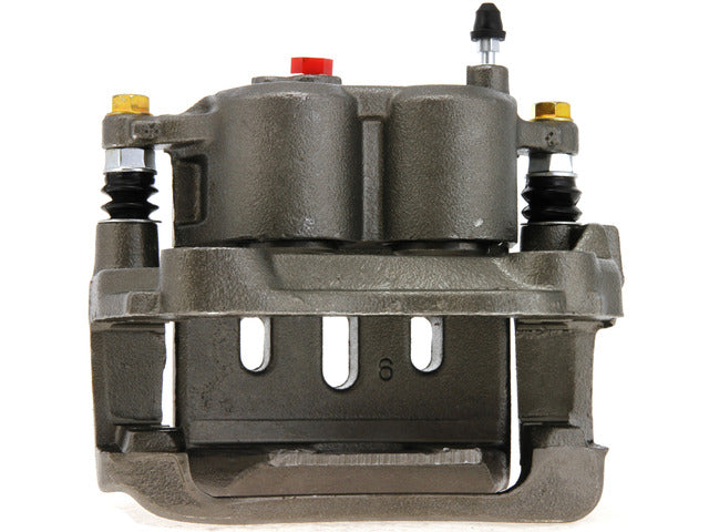 Centric Parts Disc Brake Caliper P/N:141.44184 Fits: Lexus Gs300 05-96, Lexus Gs400 00-98, Lexus Gs430 05-01, Lexus Sc430 10-02 - Image 2
