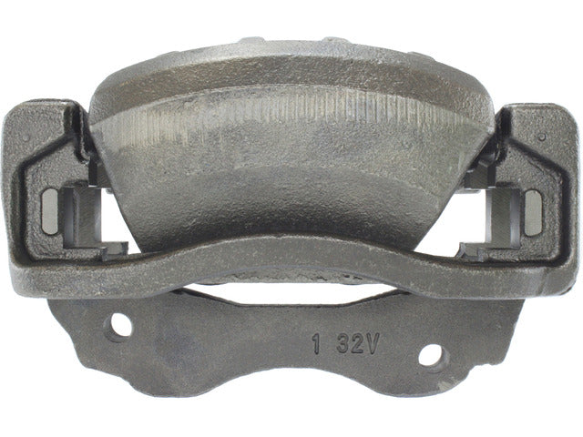 Centric Parts Disc Brake Caliper P/N:141.44184 Fits: Lexus Gs300 05-96, Lexus Gs400 00-98, Lexus Gs430 05-01, Lexus Sc430 10-02 - Image 3
