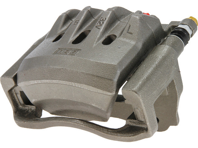 Centric Parts Disc Brake Caliper P/N:141.44184 Fits: Lexus Gs300 05-96, Lexus Gs400 00-98, Lexus Gs430 05-01, Lexus Sc430 10-02 - Image 4
