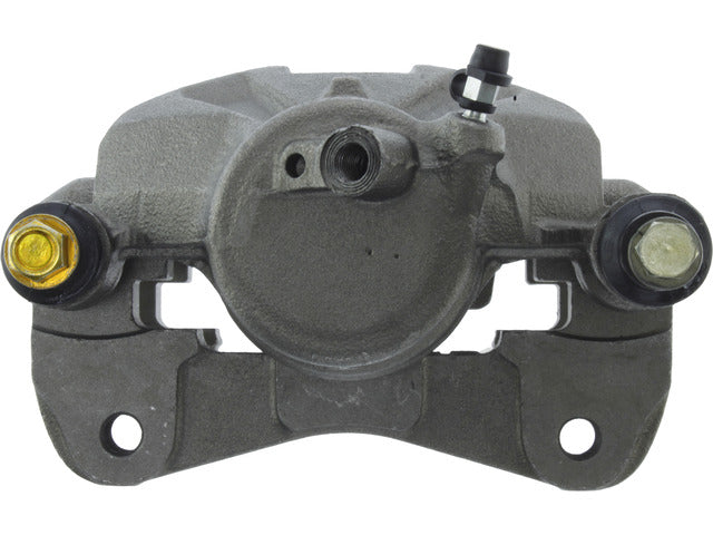 Centric Parts Disc Brake Caliper P/N:141.44185 Fits: Lexus Es250 91-90, Toyota Camry 91-88 - Image 1