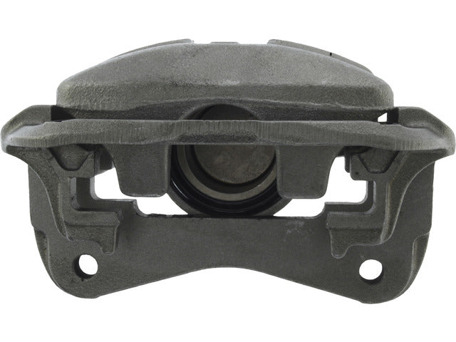 Centric Parts Disc Brake Caliper P/N:141.44185 Fits: Lexus Es250 91-90, Toyota Camry 91-88 - Image 3
