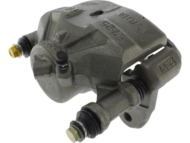 Centric Parts Disc Brake Caliper P/N:141.44185 Fits: Lexus Es250 91-90, Toyota Camry 91-88 - Image 5
