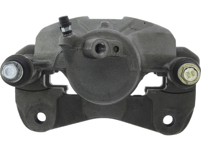 Centric Parts Disc Brake Caliper P/N:141.44186 Fits: Lexus Es250 91-90, Toyota Camry 91-88 - Image 1