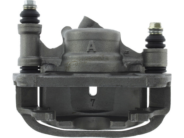 Centric Parts Disc Brake Caliper P/N:141.44186 Fits: Lexus Es250 91-90, Toyota Camry 91-88 - Image 2
