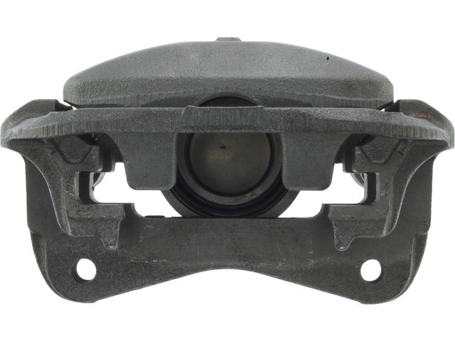 Centric Parts Disc Brake Caliper P/N:141.44186 Fits: Lexus Es250 91-90, Toyota Camry 91-88 - Image 3