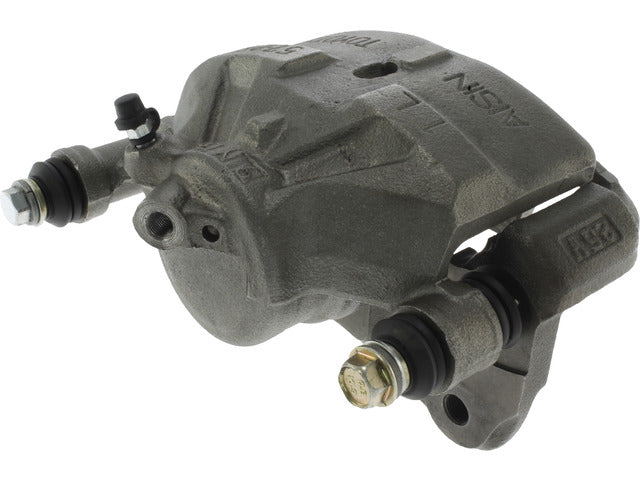 Centric Parts Disc Brake Caliper P/N:141.44186 Fits: Lexus Es250 91-90, Toyota Camry 91-88 - Image 5