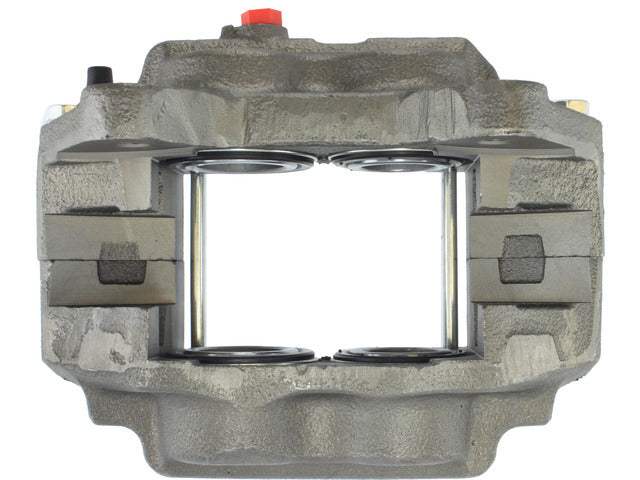 Centric Parts Disc Brake Caliper P/N:141.44187 Fits: Lexus Lx470 02-98, Toyota Land Cruiser 02-98 - Image 2