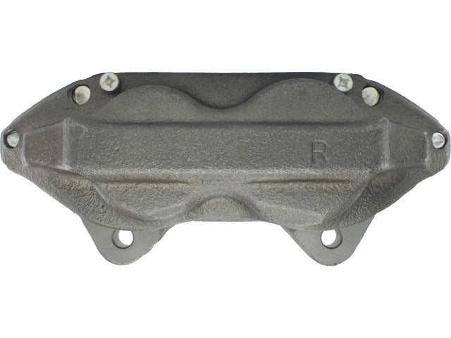 Centric Parts Disc Brake Caliper P/N:141.44187 Fits: Lexus Lx470 02-98, Toyota Land Cruiser 02-98 - Image 3