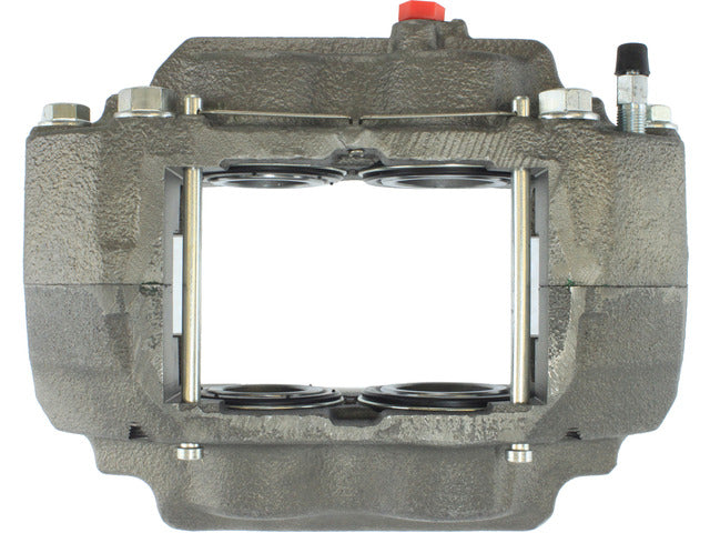 Centric Parts Disc Brake Caliper P/N:141.44187 Fits: Lexus Lx470 02-98, Toyota Land Cruiser 02-98 - Image 6