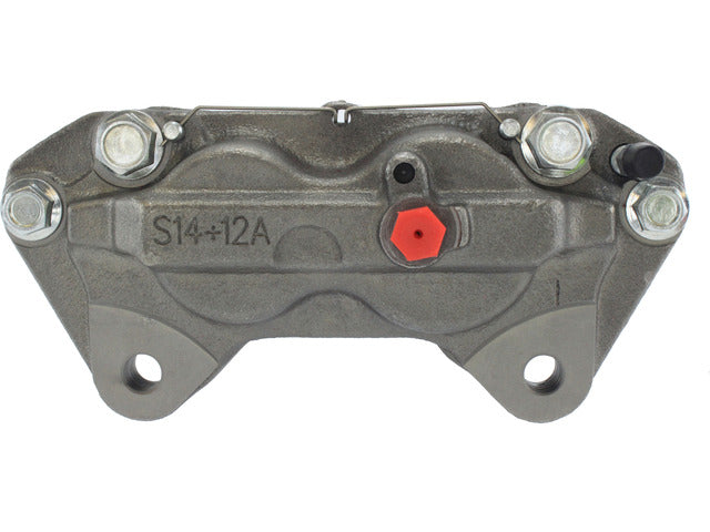 Centric Parts Disc Brake Caliper P/N:141.44188 Fits: Lexus Lx470 02-98, Toyota Land Cruiser 02-98 - Image 1
