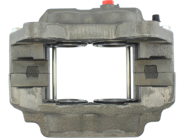 Centric Parts Disc Brake Caliper P/N:141.44188 Fits: Lexus Lx470 02-98, Toyota Land Cruiser 02-98 - Image 2