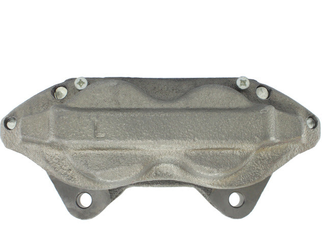 Centric Parts Disc Brake Caliper P/N:141.44188 Fits: Lexus Lx470 02-98, Toyota Land Cruiser 02-98 - Image 3