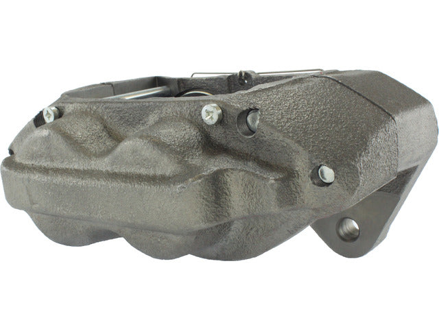 Centric Parts Disc Brake Caliper P/N:141.44188 Fits: Lexus Lx470 02-98, Toyota Land Cruiser 02-98 - Image 4
