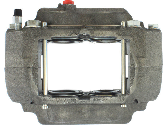 Centric Parts Disc Brake Caliper P/N:141.44188 Fits: Lexus Lx470 02-98, Toyota Land Cruiser 02-98 - Image 6