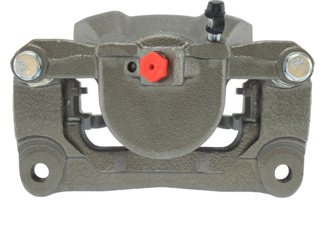 Centric Parts Disc Brake Caliper P/N:141.44189 Fits: Lexus Rx300 01-99 - Image 1