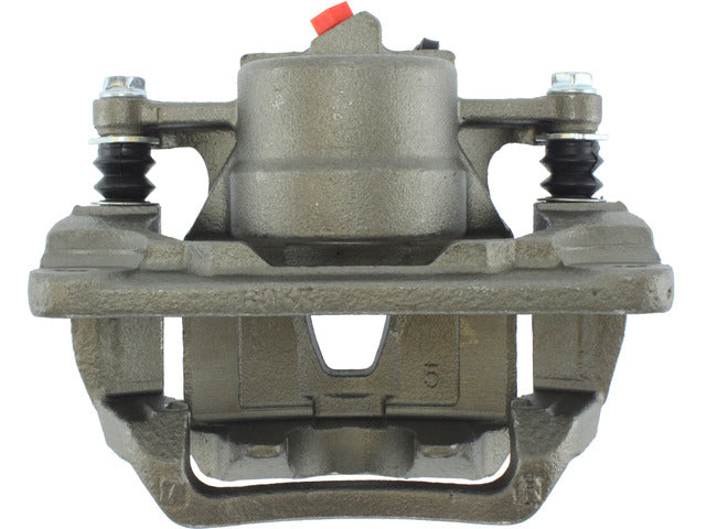 Centric Parts Disc Brake Caliper P/N:141.44189 Fits: Lexus Rx300 01-99 - Image 2