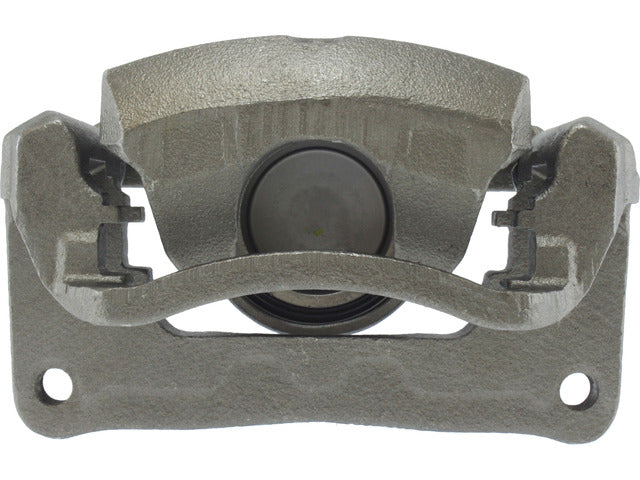 Centric Parts Disc Brake Caliper P/N:141.44189 Fits: Lexus Rx300 01-99 - Image 3