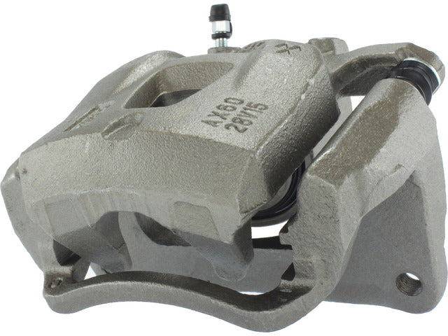 Centric Parts Disc Brake Caliper P/N:141.44189 Fits: Lexus Rx300 01-99 - Image 4