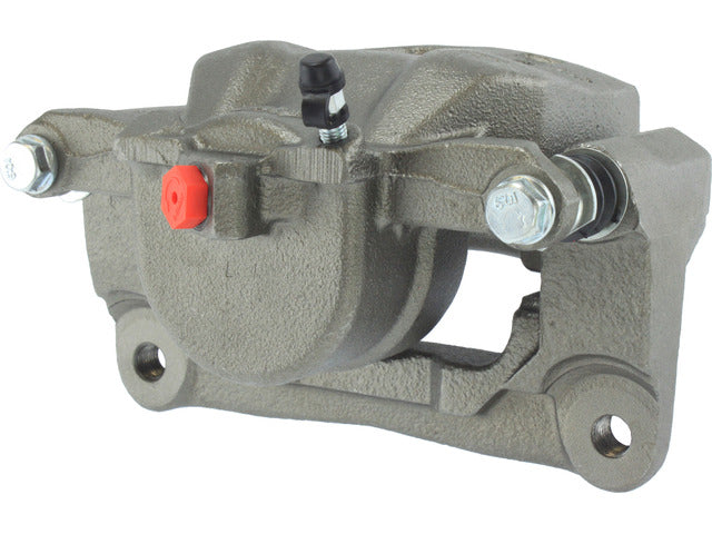 Centric Parts Disc Brake Caliper P/N:141.44189 Fits: Lexus Rx300 01-99 - Image 5