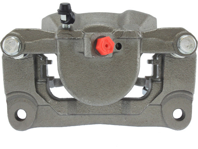 Centric Parts Disc Brake Caliper P/N:141.44190 Fits: Lexus Rx300 01-99 - Image 1