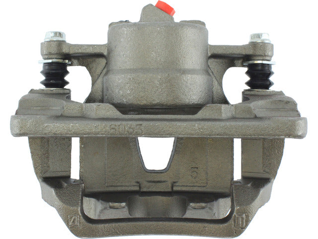 Centric Parts Disc Brake Caliper P/N:141.44190 Fits: Lexus Rx300 01-99 - Image 2