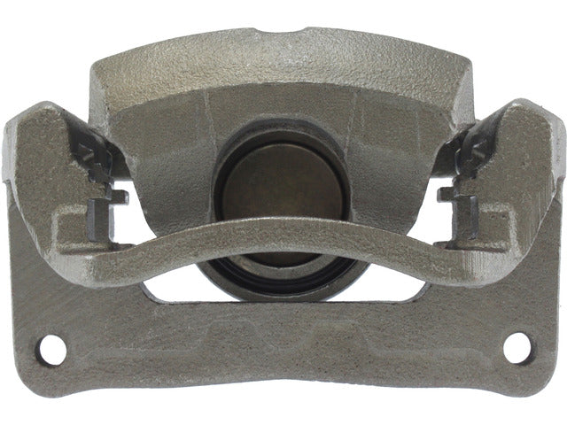 Centric Parts Disc Brake Caliper P/N:141.44190 Fits: Lexus Rx300 01-99 - Image 3